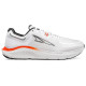 Altra Paradigm 7 M